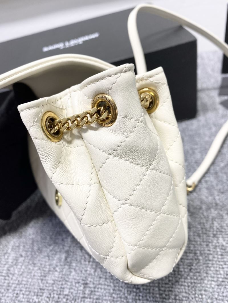 Y51 satchel bags